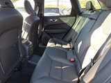 New 2025 Volvo XC60 T8 Plus w/ Protection Package Premier image 5