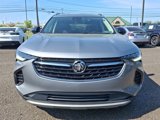 Certified 2023 Buick Envision Essence w/ Sport Touring Package image 2