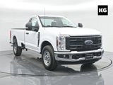 New 2024 Ford F350 XL w/ XL Driver Assist Package image 1
