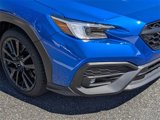New 2025 Subaru WRX Limited image 2