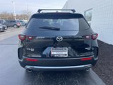 New 2025 MAZDA CX-50 2.5 Turbo w/ Weather Package image 4