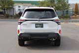 New 2025 Subaru Forester Limited image 5