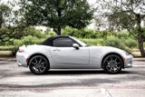 New 2025 MAZDA MX-5 Miata Grand Touring w/ Weather Package image 4