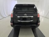 Used 2023 Lexus GX 460 Premium image 3