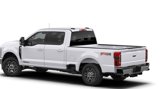 New 2026 Ford F250 4x4 Crew Cab Super Duty image 2