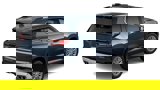 New 2026 GMC Acadia Denali w/ Super Cruise Package image 3