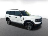 Used 2024 Ford Bronco Sport Big Bend w/ Convenience Package image 2