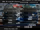 Used 2020 Ford Mustang GT image 3