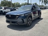New 2025 MAZDA CX-50 2.5 Hybrid w/ Weather Package image 3