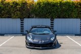 Used 2021 Lamborghini Aventador SVJ image 2