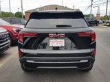 New 2026 GMC Terrain Elevation w/ Elevation Premium Package image 5