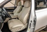Used 2023 Genesis GV80 3.5T w/ Advanced Package image 4