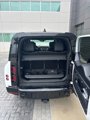 Used 2025 Land Rover Defender 130 X-Dynamic SE image 5