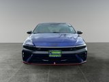Used 2024 Hyundai Elantra N image 2