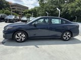 New 2025 Subaru Legacy Premium image 5