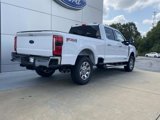 New 2026 Ford F250 4x4 Crew Cab Super Duty image 4