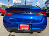 Used 2013 Dodge Dart Rallye image 6