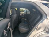 New 2026 Mercedes-Benz GLE 350 4MATIC image 5