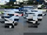 Used 2023 Chevrolet Corvette Stingray Preferred Cpe w/ Z51 Performance Package image 5