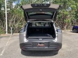 New 2025 Nissan Murano SL w/ Cargo Package image 5