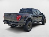 Used 2024 Ford F150 Raptor image 5