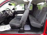 Used 2007 GMC Sierra 1500 SLE w/ EZ-Lift Tailgate Package image 6