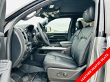 New 2025 RAM 1500 Big Horn image 3