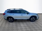New 2025 Subaru Ascent Touring image 4