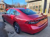 Used 2023 Honda Accord EX image 5
