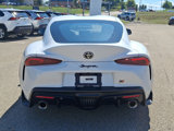 New 2025 Toyota Supra Premium image 5