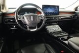 Used 2023 Lincoln Nautilus Reserve image 2