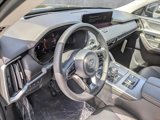 New 2025 MAZDA CX-90 Plug-In Hybrid w/Premium Sport image 3