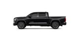 New 2025 Toyota Tundra Limited image 3