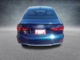 Used 2017 Audi A3 2.0T Premium Plus w/ Premium Plus Package image 6