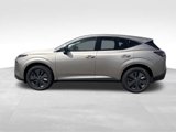 New 2025 Nissan Murano SL image 5
