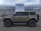 New 2025 Ford Bronco Raptor image 3