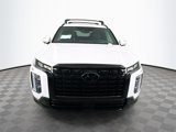 New 2025 Hyundai Palisade Calligraphy image 2