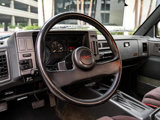 Used 1991 GMC Sonoma image 4
