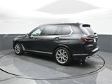 New 2026 BMW X7 xDrive40i image 5