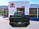 New 2025 Toyota Tundra SR5 w/ TRD Rally Package image 4