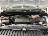 Used 2021 Chevrolet Silverado 1500 W/T w/ WT Value Package image 5