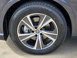 New 2025 Lexus RX 350 FWD image 5