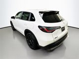 New 2026 Honda HR-V Sport image 4