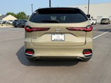 New 2025 MAZDA CX-70 Plug-In Hybrid w/ Premium Plus image 6