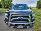 Used 2015 Ford F150 XLT w/ Equipment Group 302A Luxury image 3