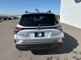 New 2025 Subaru Forester Limited image 4