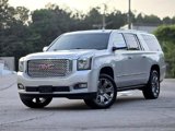 Used 2016 GMC Yukon XL Denali w/ Open Road Package image 2