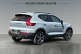 New 2026 Volvo XC40 B5 Core w/ Climate Package image 2