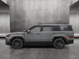 New 2025 Hyundai Santa Fe Calligraphy image 3