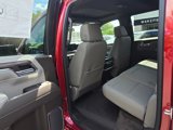 New 2026 GMC Sierra 1500 SLT w/ SLT Premium Plus Package image 5